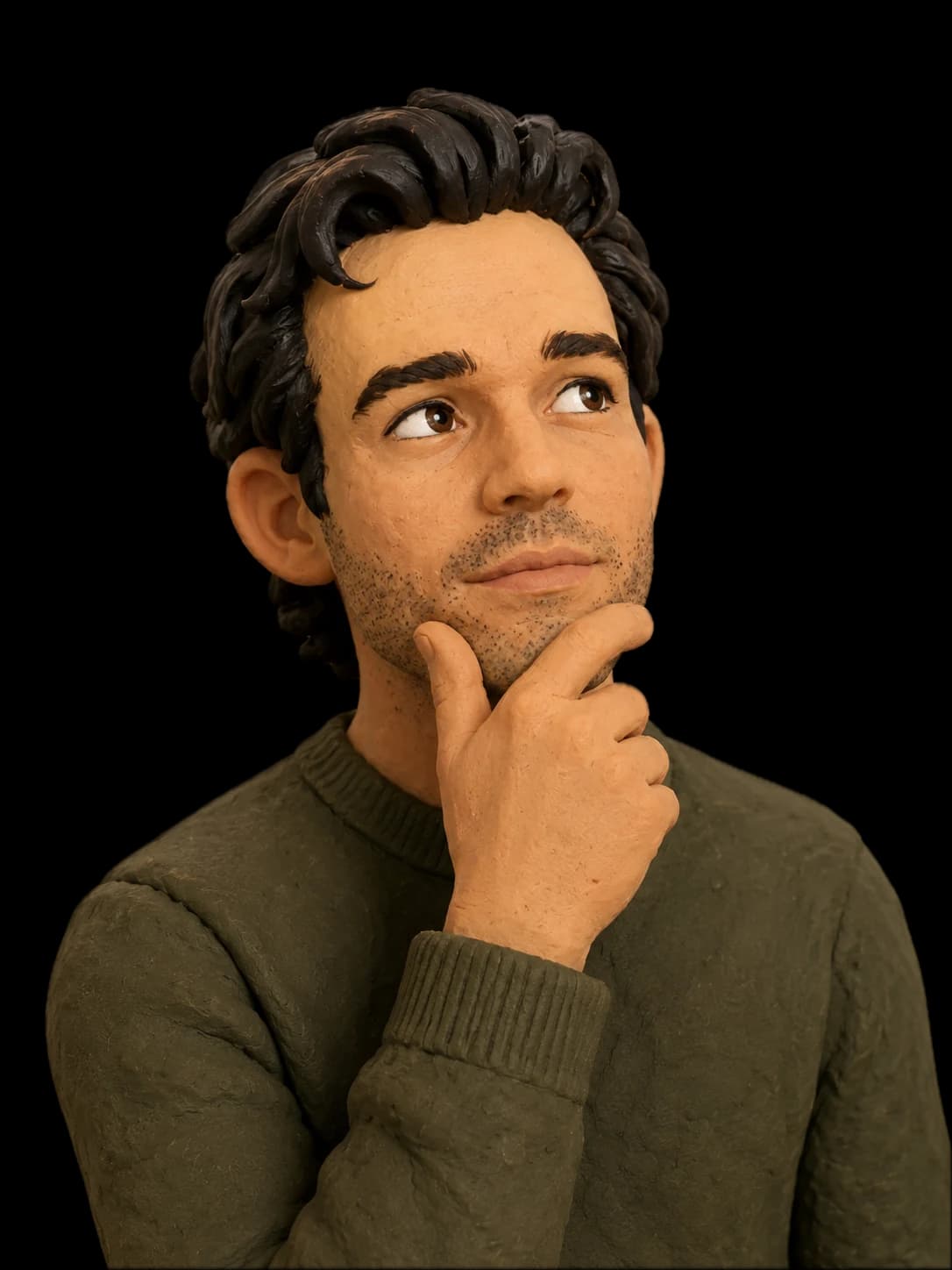 Tom